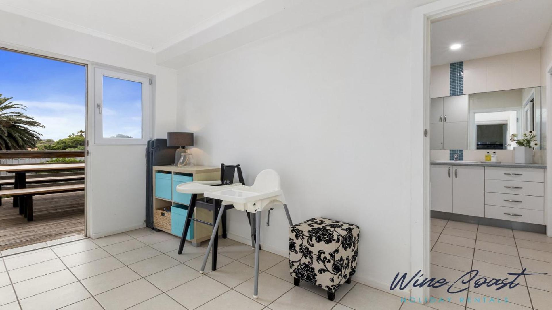 35 Degrees South By Wine Coast Holiday Rentals - Escape To The Fabulous 35 Degrees South By Wine Coast Holiday Rentals. Port Noarlunga Buitenkant foto