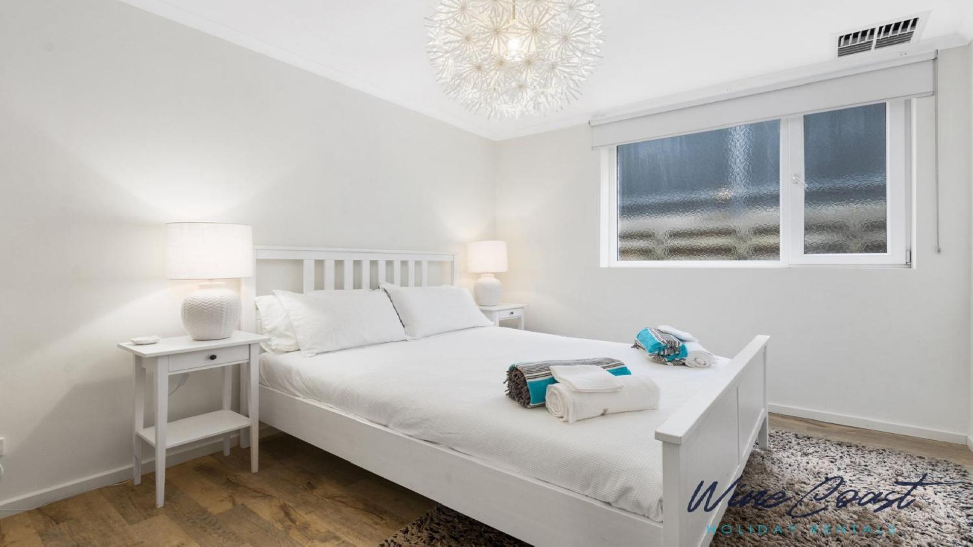 35 Degrees South By Wine Coast Holiday Rentals - Escape To The Fabulous 35 Degrees South By Wine Coast Holiday Rentals. Port Noarlunga Buitenkant foto