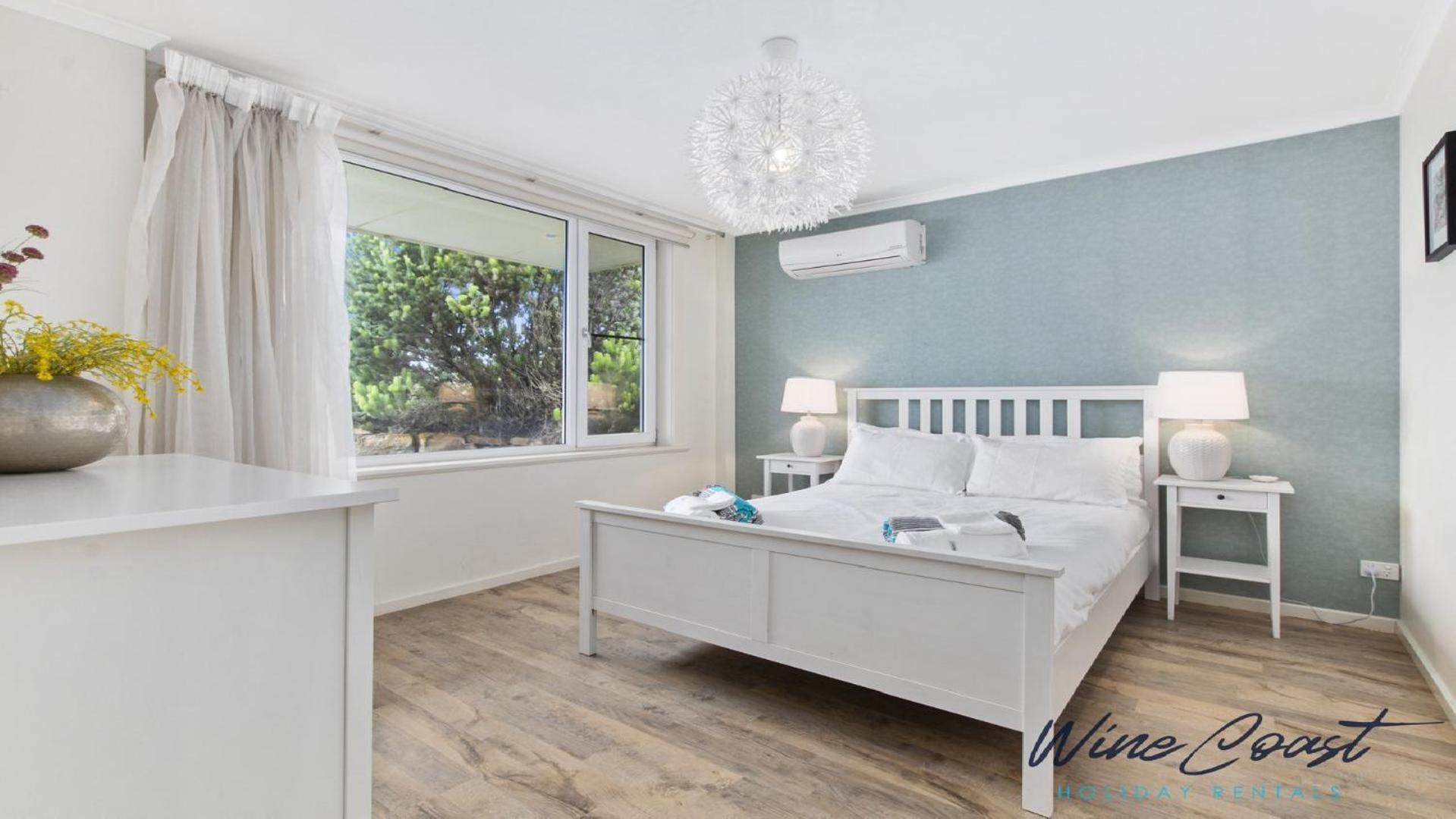 35 Degrees South By Wine Coast Holiday Rentals - Escape To The Fabulous 35 Degrees South By Wine Coast Holiday Rentals. Port Noarlunga Buitenkant foto